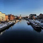 Ottimo Jagiellonska * Bydgoszcz
