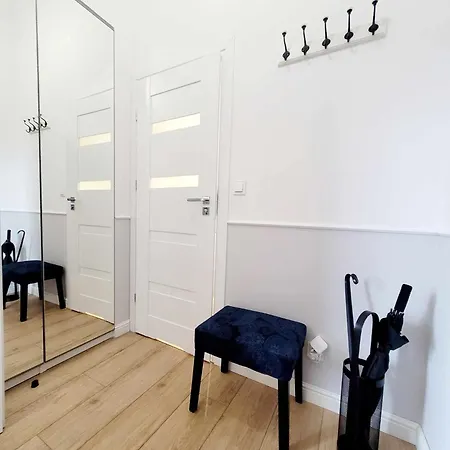 Ottimo Jagiellonska *