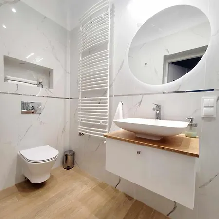 Ottimo Jagiellonska *