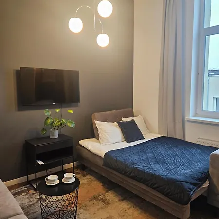 Ottimo Jagiellonska *