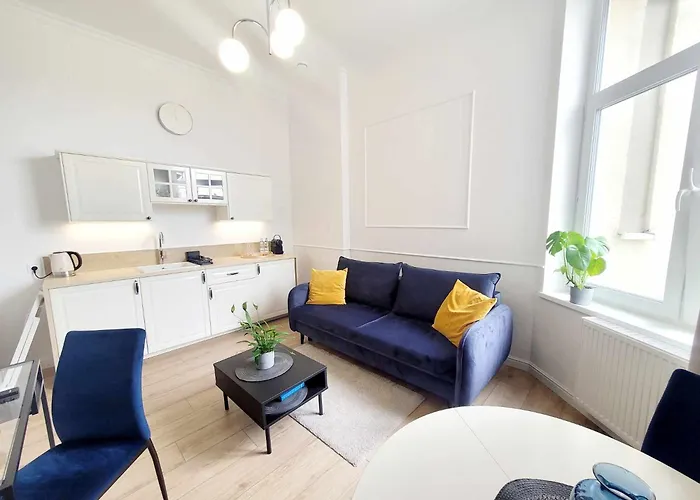 Ottimo Jagiellonska Bydgoszcz