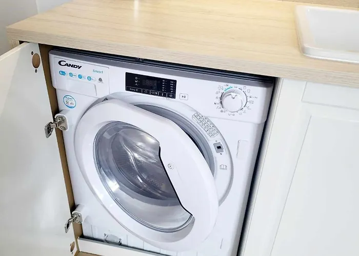 Ottimo Jagiellonska Bydgoszcz