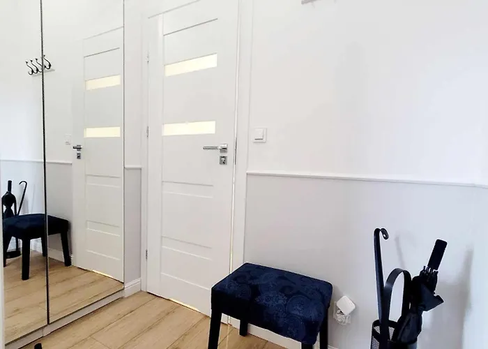 Ottimo Jagiellonska *