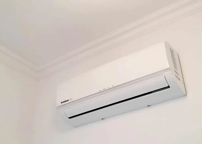 Ottimo Jagiellonska Apartment Bydgoszcz