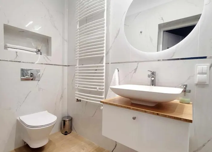 Ottimo Jagiellonska *