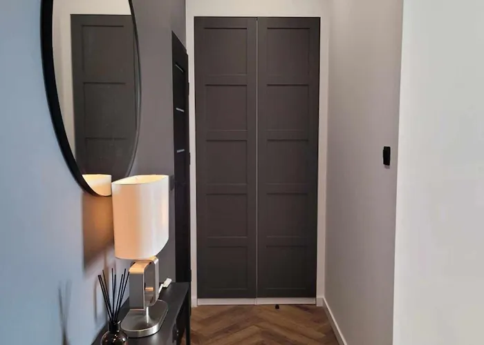 Ottimo Jagiellonska *