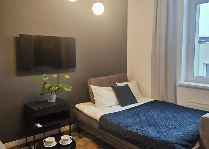 Ottimo Jagiellonska *